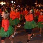 cabalgata18