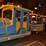 cabalgata19
