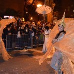 cabalgata2