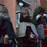 cabalgata25