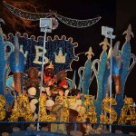 cabalgata27