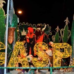 cabalgata28