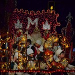 cabalgata29