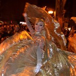 cabalgata3