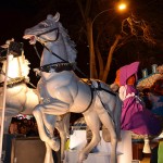 cabalgata4
