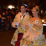 cabalgata5