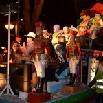 cabalgata6