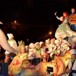 cabalgata8