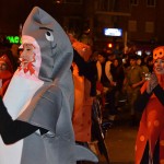cabalgata9