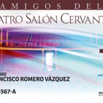 carnet-teatro