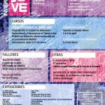 cartel-invierno