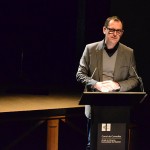 corral-comedias-enero-2016 (1)-subido