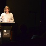 corral-comedias-enero-2016 (37)-subido