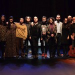 corral-comedias-enero-2016 (49)-subido
