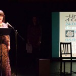 corral-comedias-enero-2016 (9)-subido