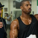 creed-rocky-spinoff