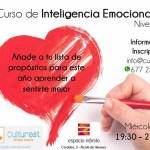 curso-inteligencia-emocional