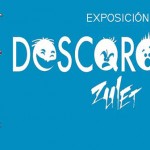 descarados-web