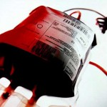 donar-sangre1