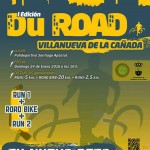 DU_ROAD_prueba_2015