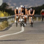 DUATLON DE CARRETERA