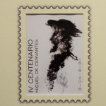 exp-disello (2)-1