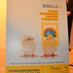 exp-disello (64)-1