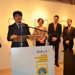 exp-disello (71)-1