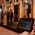 fitur-200116-11