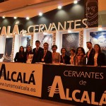 fitur-200116-12