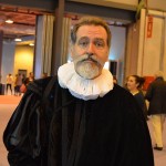 fitur-200116-3