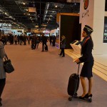 fitur-200116-8