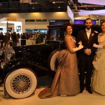 fitur-200116-9