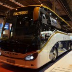 fitur2016-subido-11