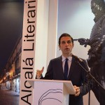 fitur2016-subido-15