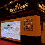 fitur2016-subido-17
