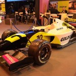 fitur2016-subido-18