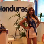 fitur2016-subido-20