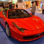 fitur2016-subido-21