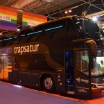 fitur2016-subido-22