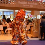 fitur2016-subido-23