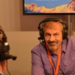 fitur2016-subido-24