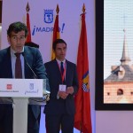 fitur2016-subido-25