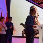 fitur2016-subido-26