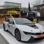 fitur2016-subido-5