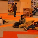fitur2016-subido-7