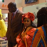 fitur2016-subido-8