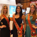 fitur2016-subido-9