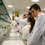 foto_taller_quimica