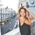 georgina-1